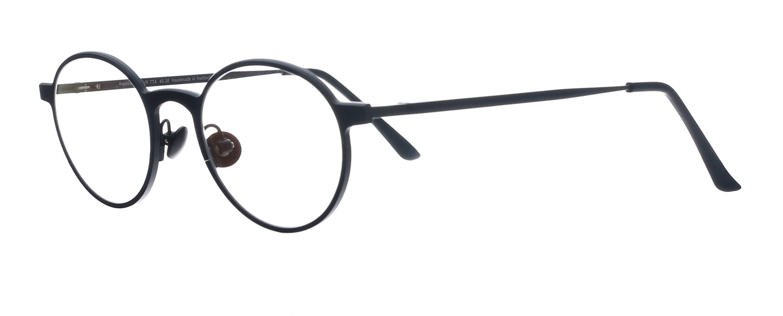 Picture of Marcus Marienfeld Aspekte Seon VR